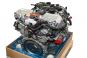 Gasoline engine 277980  - Image 4