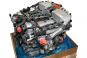 Gasoline engine 277980  - Image 4