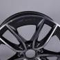 Original Mercedes-AMG 19-Inch Alloy Wheel for AMG-GT-Coupe 290  - Image 4
