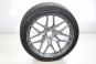 Alloy rims and tires set MICHELIN/PilotSport4S AMG forged wh  - Image 4