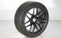 Summer Wheel and Tire Package Alloy 21 Inch with Michelin Tires for AMG-GT-Coupe 290, Original Mercedes-AMG  - Image 4