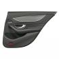 Door trim SET  - Image 4