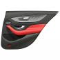 Door trim SET  - Image 4