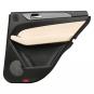 Door trim SET  - Image 4
