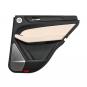 Door trim SET  - Image 4