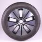 Alloy rims and tires set PIR/ScorpionWinterEcoimpact 5 - whe  - Image 4