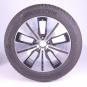 Alloy rims and tires set BRIDGE/BLIZZAKLM005 5 - wheel exten  - Image 4