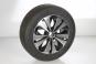 Alloy rims and tires set PIR/ScorpionWinterEcoimpact 5 - whe  - Image 4
