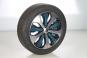Alloy rims and tires set PIR/Scorpion SchmidtEcoimpact 5 - w  - Image 4