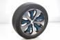 Alloy rims and tires set PIR/Scorpion SchmidtEcoimpact 5 - w  - Image 4