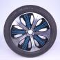 Alloy rims and tires set PIR/Scorpion SchmidtEcoimpact 5 - w  - Image 4