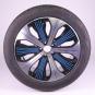 Alloy rims and tires set PIR/Scorpion SchmidtEcoimpact 5 - w  - Image 4
