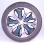 Alloy rims and tires set PIR/Scorpion SchmidtEcoimpact 5 - w  - Image 4