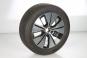 Alloy rims and tires set PIR/ScorpionWinterEcoimpact 5 - whe  - Image 4
