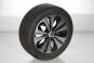 Alloy rims and tires set PIR/ScorpionWinterEcoimpact 5 - whe  - Image 4