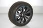 Alloy rims and tires set PIR/ScorpionWinterEcoimpact 5 - whe  - Image 4