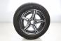 Alloy rims and tires set PIR/ScorpionWinterEcoimpact AMG 5 -  - Image 4