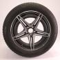 Alloy rims and tires set PIR/ScorpionWinterEcoimpact AMG 5 -  - Image 4