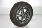 Alloy rims and tires set PIR/ScorpionWinterEcoimpact AMG 5 -  - Image 4