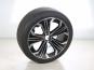 Wheel and tire assemblies set 21 - inch Alu GOODYEAR EQE SUV 294  - Image 4