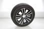 Alloy rims and tires set PIR/SottozeroWinter3 5 - wheel  - Image 4