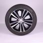 Complete wheel Alu PIR/SottozeroWinter3 5 - wheel  - Image 3