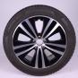 Alloy rims and tires set PIR/SottozeroWinter3 5 - wheel  - Image 4