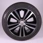 Alloy rims and tires set PIR/SottozeroWinter3 5 - wheel  - Image 4