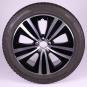 Alloy rims and tires set PIR/SottozeroWinter3 5 - wheel  - Image 4