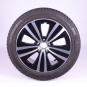 Alloy rims and tires set PIR/SottozeroWinter3 5 - wheel  - Image 4