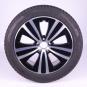 Alloy rims and tires set PIR/SottozeroWinter3 5 - wheel  - Image 4