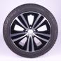 Alloy rims and tires set PIR/SottozeroWinter3 5 - wheel  - Image 4