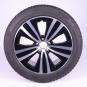 Alloy rims and tires set PIR/SottozeroWinter3 5 - wheel  - Image 4