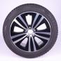 Alloy rims and tires set PIR/SottozeroWinter3 5 - wheel  - Image 4