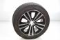 Winter Wheel and Tire Package Alloy 19 Inch with Pirelli Tires for EQE 295, Original Mercedes-Benz  - Image 4