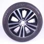 Alloy rims and tires set PIR/SottozeroWinter3 5 - wheel  - Image 4