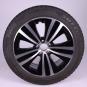 Alloy rims and tires set PIR/SottozeroWinter3 5 - wheel  - Image 4