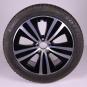 Alloy rims and tires set PIR/SottozeroWinter3 5 - wheel  - Image 4