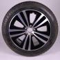 Alloy rims and tires set PIR/SottozeroWinter3 5 - wheel  - Image 4