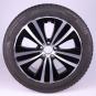 Alloy rims and tires set PIR/SottozeroWinter3 5 - wheel  - Image 4