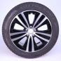 Alloy rims and tires set PIR/SottozeroWinter3 5 - wheel  - Image 4