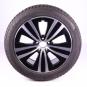 Alloy rims and tires set PIR/SottozeroWinter3 5 - wheel  - Image 4