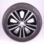 Alloy rims and tires set PIR/SottozeroWinter3 5 - wheel  - Image 4