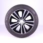 Alloy rims and tires set PIR/SottozeroWinter3 5 - wheel  - Image 2