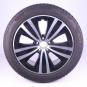 Alloy rims and tires set PIR/SottozeroWinter3 5 - wheel  - Image 4