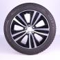 Alloy rims and tires set PIR/SottozeroWinter3 5 - wheel  - Image 4