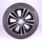 Alloy rims and tires set PIR/SottozeroWinter3 5 - wheel  - Image 4