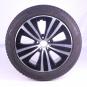 Alloy rims and tires set PIR/SottozeroWinter3 5 - wheel  - Image 4