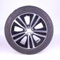 Alloy rims and tires set PIR/SottozeroWinter3 5 - wheel  - Image 4
