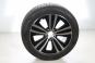 Alloy rims and tires set PIR/SottozeroWinter3 5 - wheel  - Image 4